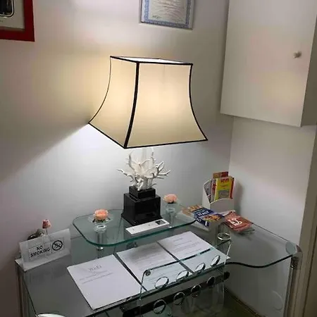 Accogliente Trilocale In Gran Madre Appartement *
